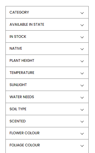 filter_menu.PNG
