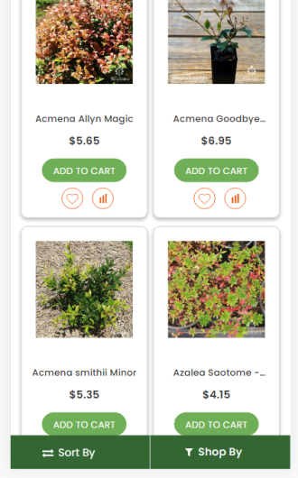 filter_menu_mobile.PNG