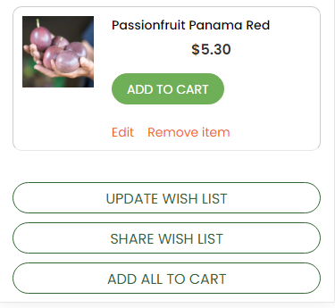 wishlist action buttons.PNG
